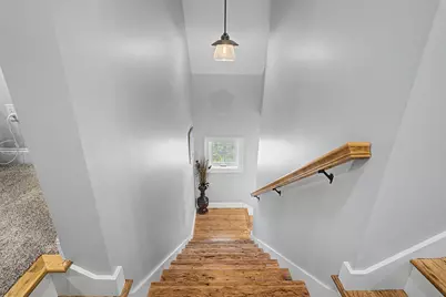 20 Beaumont Drive, Dover, NH 03820 - Photo 21