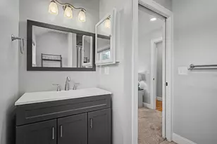 20 Beaumont Dr, Dover, NH 03820 - Photo 23