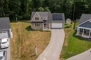 20 Beaumont Dr, Dover, NH 03820 - Photo 5