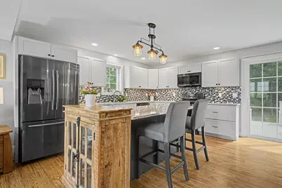 20 Beaumont Drive, Dover, NH 03820 - Photo 13
