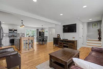 20 Beaumont Drive, Dover, NH 03820 - Photo 11