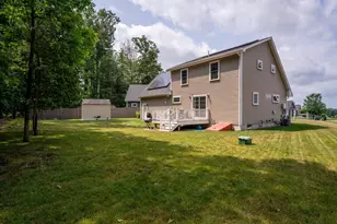 20 Beaumont Dr, Dover, NH 03820 - Photo 3