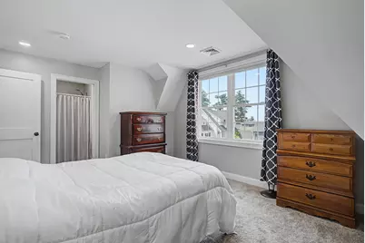 20 Beaumont Drive, Dover, NH 03820 - Photo 23