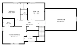 20 Beaumont Dr, Dover, NH 03820 - Photo 37