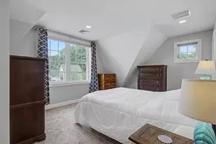 20 Beaumont Dr, Dover, NH 03820 - Photo 21
