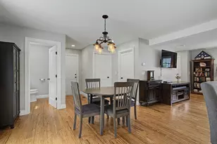 20 Beaumont Dr, Dover, NH 03820 - Photo 17