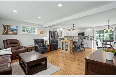20 Beaumont Drive, Dover, NH 03820 - Photo 5