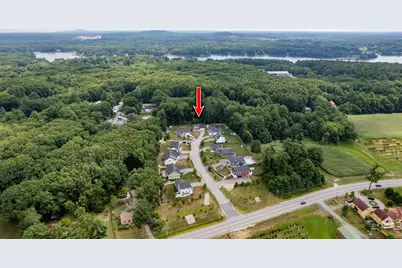 20 Beaumont Drive, Dover, NH 03820 - Photo 33