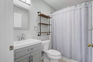 20 Beaumont Dr, Dover, NH 03820 - Photo 25