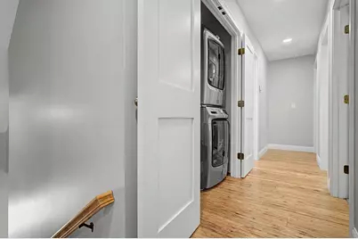 20 Beaumont Drive, Dover, NH 03820 - Photo 25