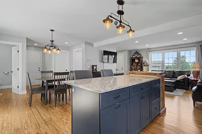 20 Beaumont Drive, Dover, NH 03820 - Photo 13