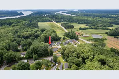 20 Beaumont Drive, Dover, NH 03820 - Photo 35