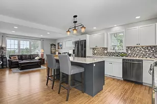 20 Beaumont Dr, Dover, NH 03820 - Photo 15