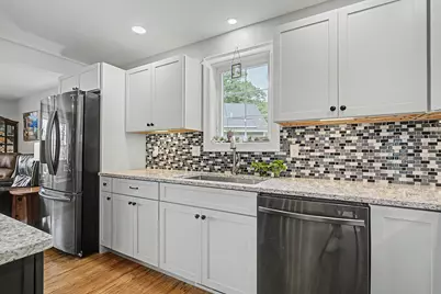 20 Beaumont Drive, Dover, NH 03820 - Photo 15