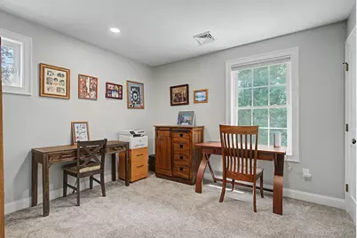 20 Beaumont Drive, Dover, NH 03820 - Photo 21