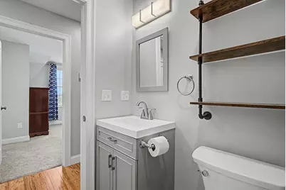 20 Beaumont Drive, Dover, NH 03820 - Photo 27
