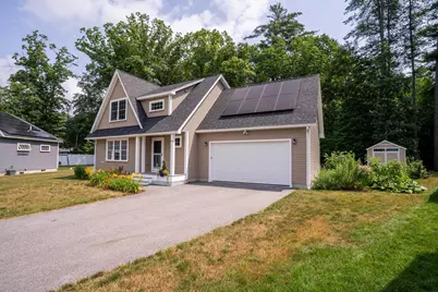 20 Beaumont Drive, Dover, NH 03820 - Photo 3