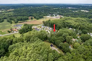 20 Beaumont Dr, Dover, NH 03820 - Photo 35