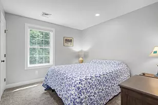20 Beaumont Dr, Dover, NH 03820 - Photo 27