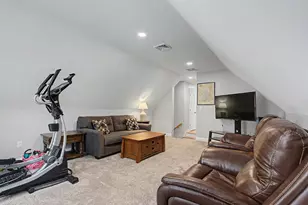 20 Beaumont Dr, Dover, NH 03820 - Photo 29