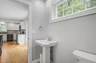 20 Beaumont Dr, Dover, NH 03820 - Photo 19