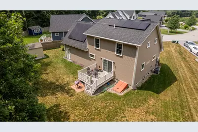20 Beaumont Drive, Dover, NH 03820 - Photo 7