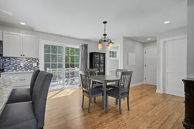 20 Beaumont Drive, Dover, NH 03820 - Photo 19