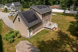 20 Beaumont Dr, Dover, NH 03820 - Photo 7
