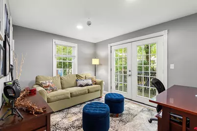 59 Cinnamon Drive, Goffstown, NH 03045 - Photo 5