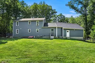 59 Cinnamon Dr, Goffstown, NH 03045 - Photo 39