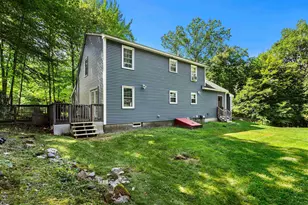 59 Cinnamon Dr, Goffstown, NH 03045 - Photo 37