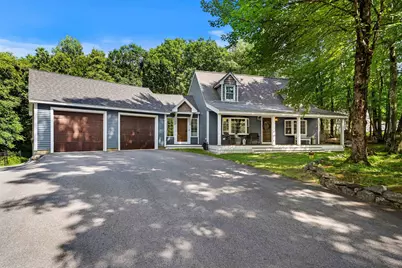 59 Cinnamon Drive, Goffstown, NH 03045 - Photo 1