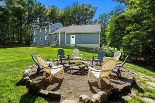 59 Cinnamon Dr, Goffstown, NH 03045 - Photo 41