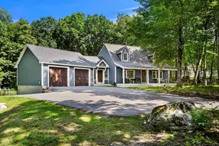 59 Cinnamon Dr, Goffstown, NH 03045 - Photo 43