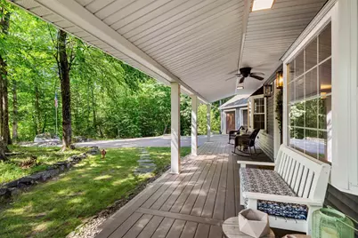 59 Cinnamon Drive, Goffstown, NH 03045 - Photo 3