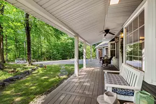 59 Cinnamon Dr, Goffstown, NH 03045 - Photo 3
