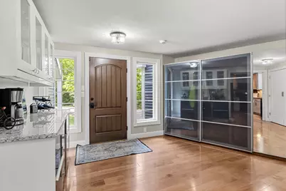 59 Cinnamon Drive, Goffstown, NH 03045 - Photo 23