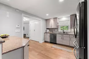 59 Cinnamon Dr, Goffstown, NH 03045 - Photo 17