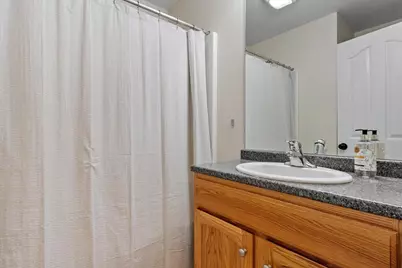 28 Cabernet Drive #1, Concord, NH 03303 - Photo 23