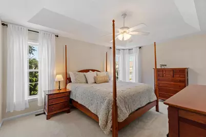 28 Cabernet Drive #1, Concord, NH 03303 - Photo 17