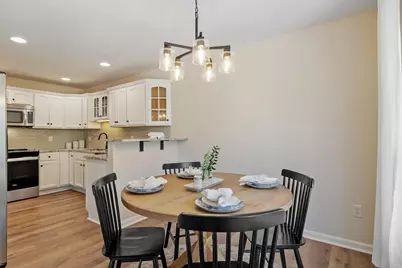 28 Cabernet Drive #1, Concord, NH 03303 - Photo 9