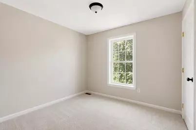 28 Cabernet Drive #1, Concord, NH 03303 - Photo 27