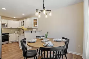28 Cabernet Dr, Concord, NH 03303 - Photo 3