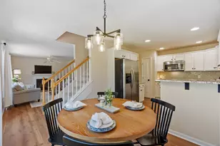 28 Cabernet Dr, Concord, NH 03303 - Photo 5