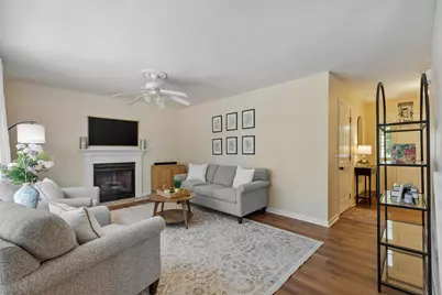 28 Cabernet Drive #1, Concord, NH 03303 - Photo 15