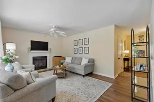 28 Cabernet Dr, Concord, NH 03303 - Photo 7