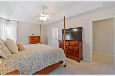 28 Cabernet Drive #1, Concord, NH 03303 - Photo 19
