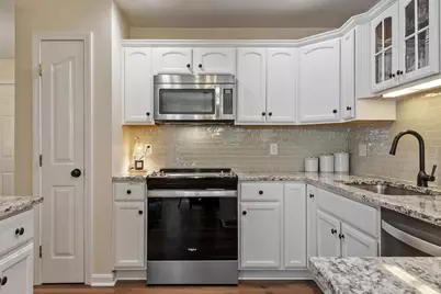 28 Cabernet Drive #1, Concord, NH 03303 - Photo 7
