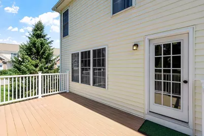 28 Cabernet Drive #1, Concord, NH 03303 - Photo 31
