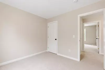 28 Cabernet Drive #1, Concord, NH 03303 - Photo 25
